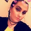 alyssa_1515